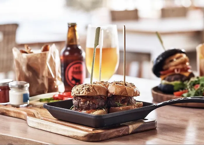 Ξενοδοχείο Nikki & Santorini