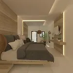 Nikki & Santorini فندق 5*