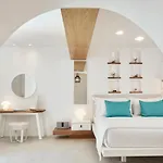 فندق Nikki & Santorini Kamári