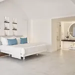 فندق Nikki & Santorini