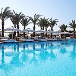 Nikki Resort&spa Santorini 5* Kamári