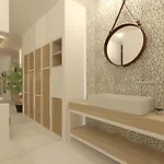 Hotel Nikki Resort&spa Santorini