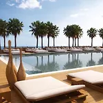 Nikki Resort&spa Santorini Hotel 5*