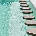 Nikki Resort&spa Santorini