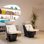 Nikki Resort&spa Santorini