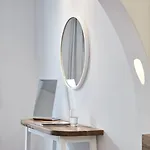 Nikki Resort&spa Santorini Hotel Kamári