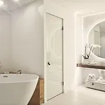 Nikki Resort&spa Santorini 5* Kamári