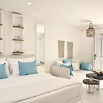 Hotel Nikki & Santorini 5*