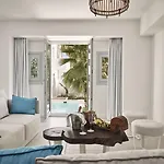 Nikki Resort&spa Santorini Hotel 5*