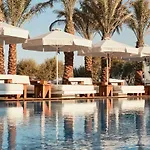 Hotel Nikki Resort&spa Santorini Kamári