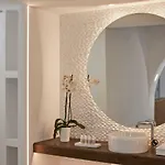 Hotel Nikki & Santorini