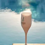 Nikki Resort&spa Santorini 5*