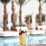 Nikki & Santorini Hotel 5*