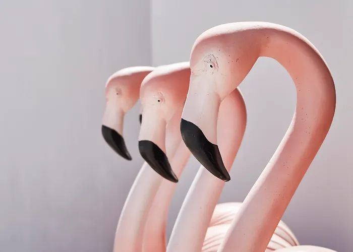 Nikki & Santorini Hotel 5*