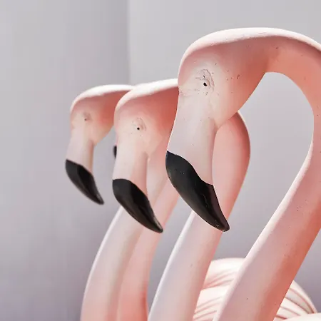 Nikki & Santorini 호텔 5*